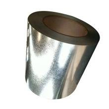 DX51D Z275 High quality 0.2 mm zinc coating sheet z60 z180 hot dipped galvanized steel coil